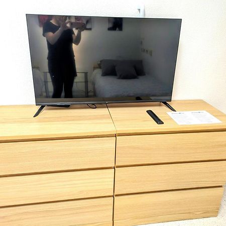 4 Zimmer Geraeumige Und Ruhig Gelegene Ferien- Und Monteurwohnung Nur Fuer Sie Allein Aujvari Vermietungen Spiegelberg Exterior foto